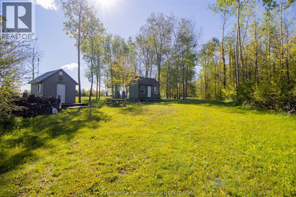 1244 COLTSFOOT DRIVE - 19