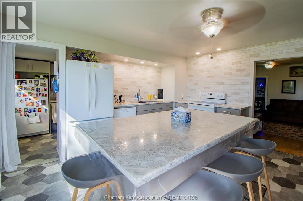 1244 COLTSFOOT DRIVE - 24