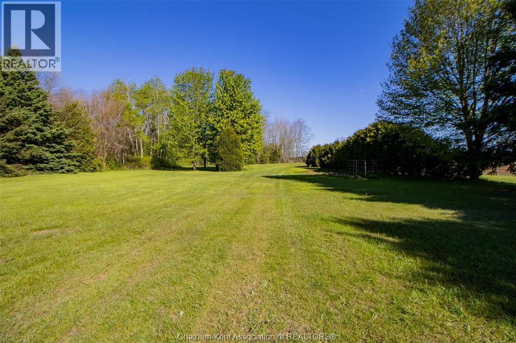 1244 COLTSFOOT DRIVE - 12