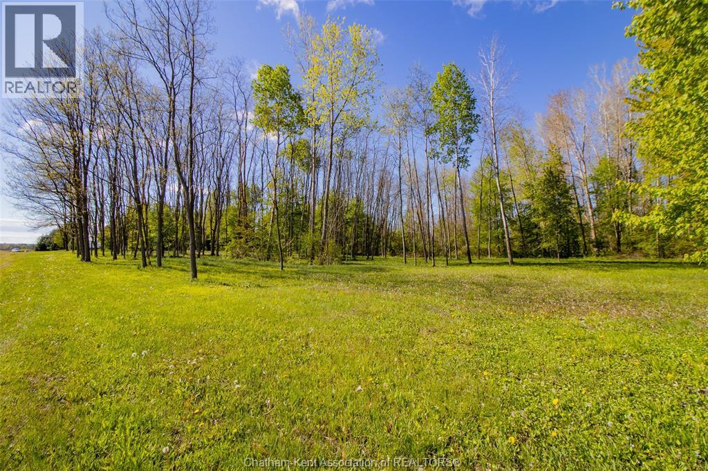 1244 COLTSFOOT DRIVE - 17
