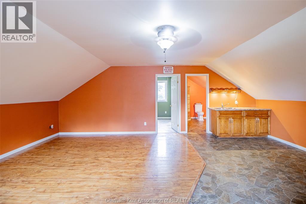 1244 COLTSFOOT DRIVE - 39