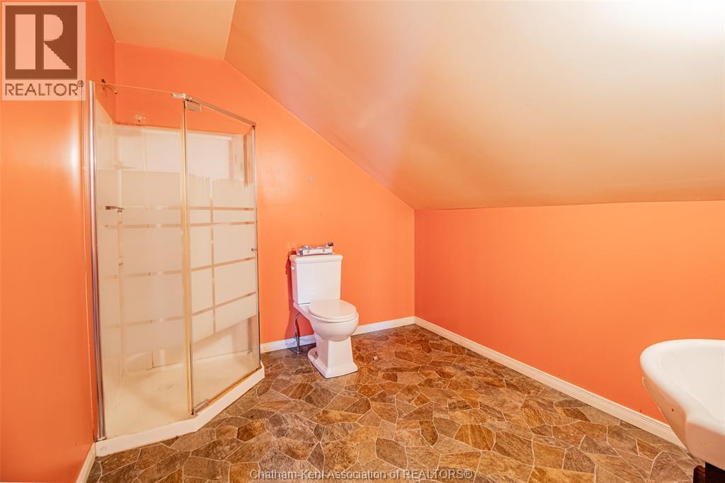 1244 COLTSFOOT DRIVE - 41