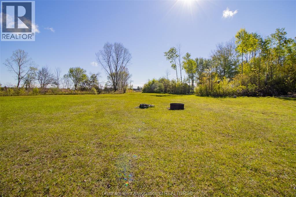 1244 COLTSFOOT DRIVE - 20