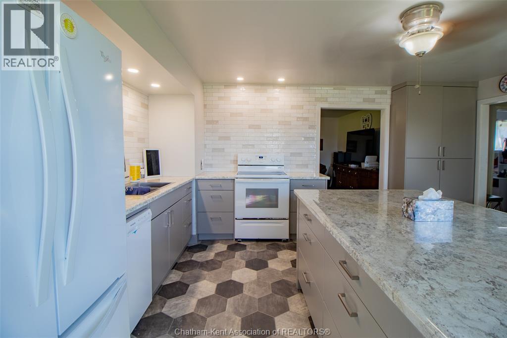 1244 COLTSFOOT DRIVE - 28