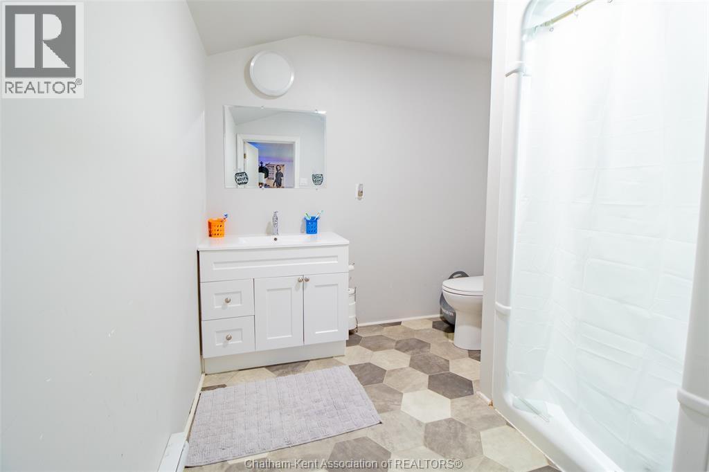 1244 COLTSFOOT DRIVE - 31