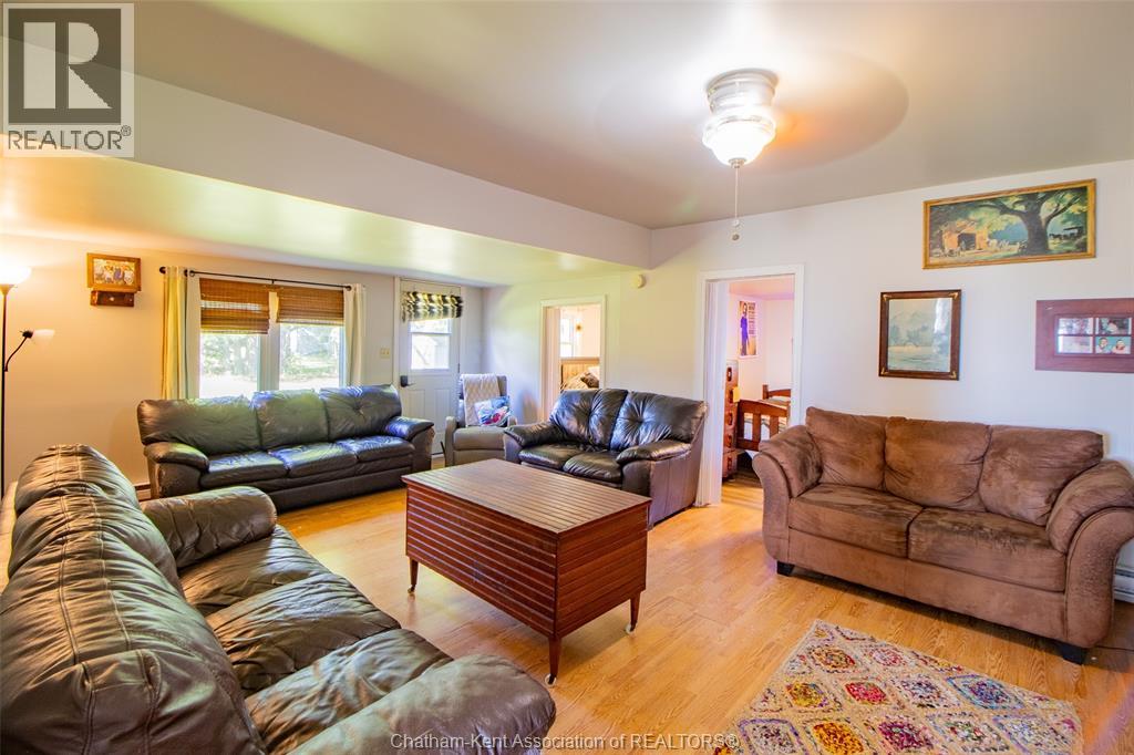 1244 COLTSFOOT DRIVE - 36