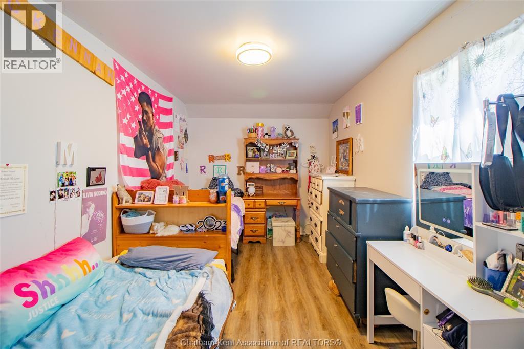 1244 COLTSFOOT DRIVE - 38
