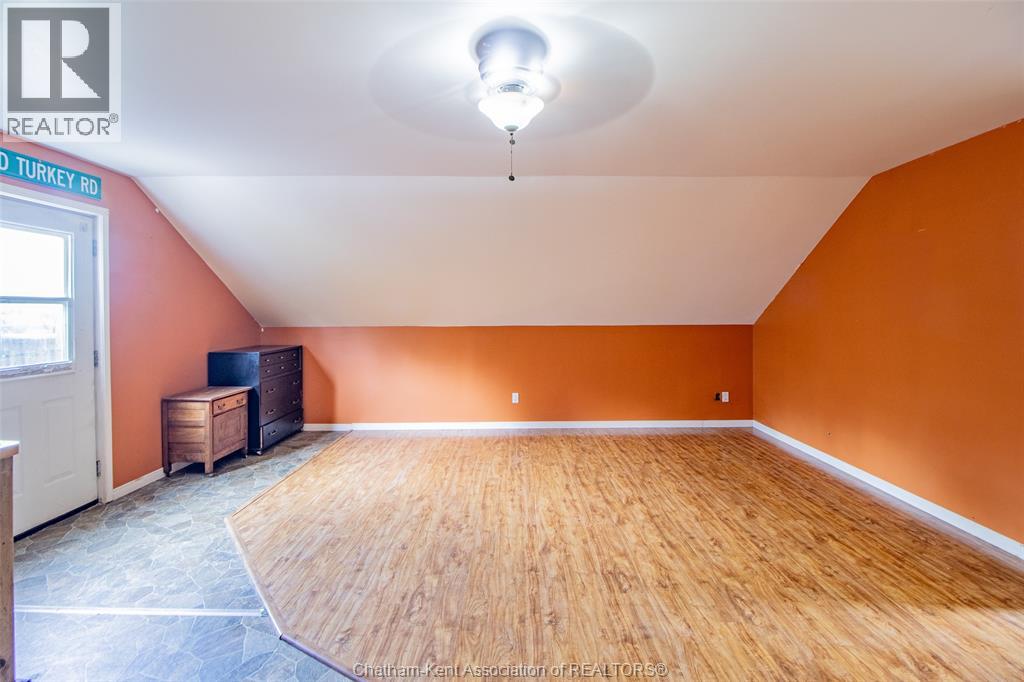 1244 COLTSFOOT DRIVE - 45