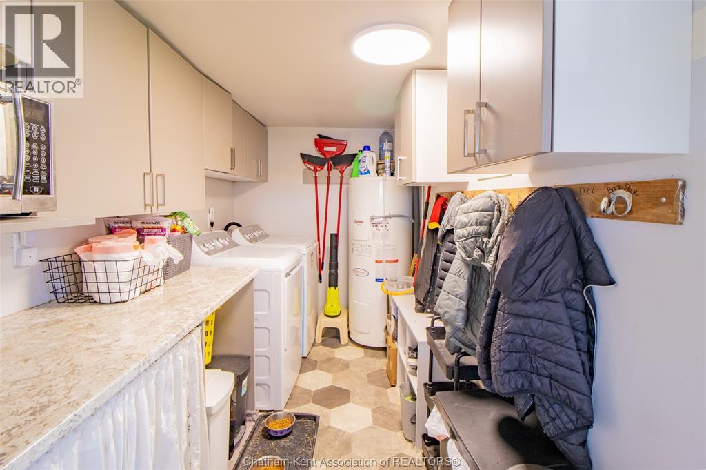 1244 COLTSFOOT DRIVE - 29
