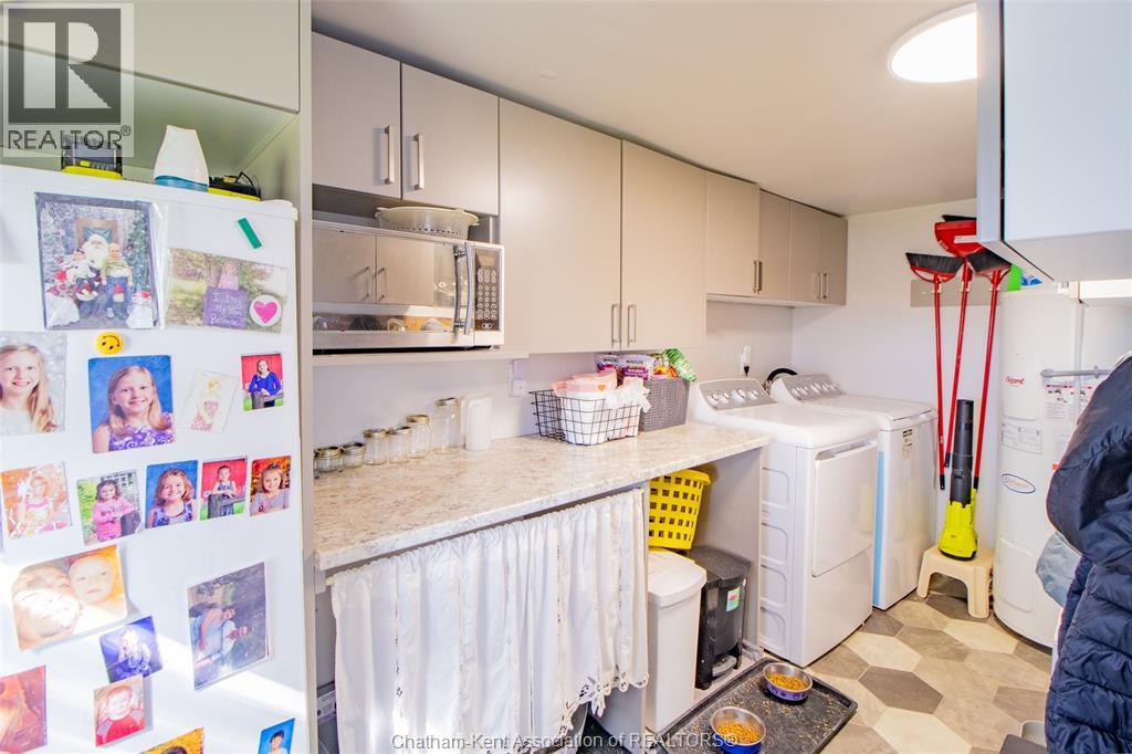 1244 COLTSFOOT DRIVE - 30