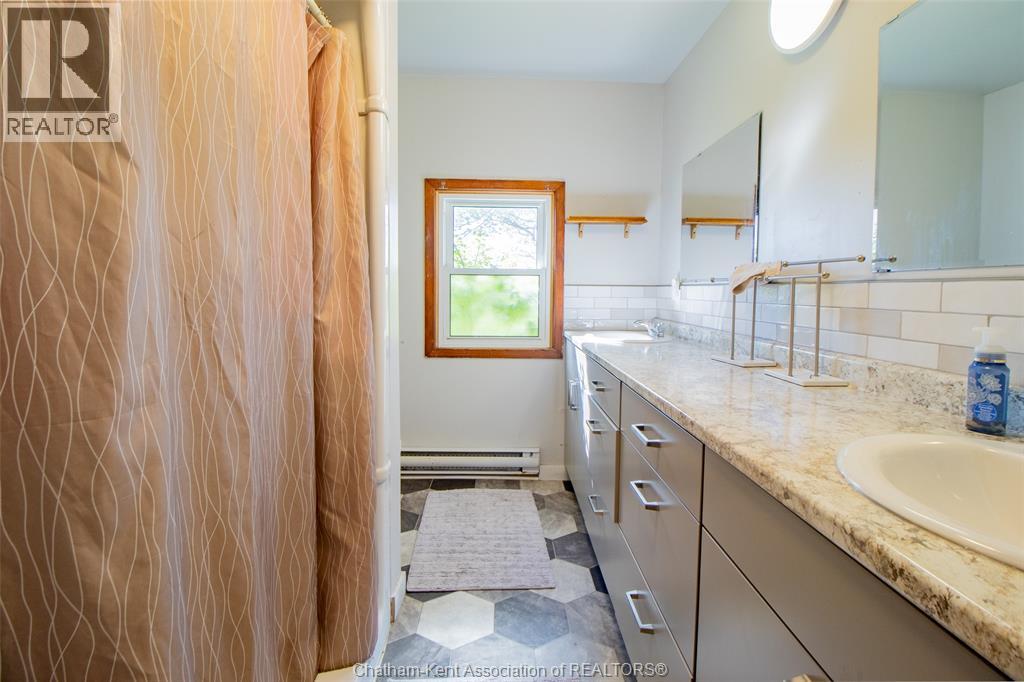 1244 COLTSFOOT DRIVE - 37