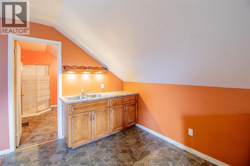 1244 COLTSFOOT DRIVE - 44