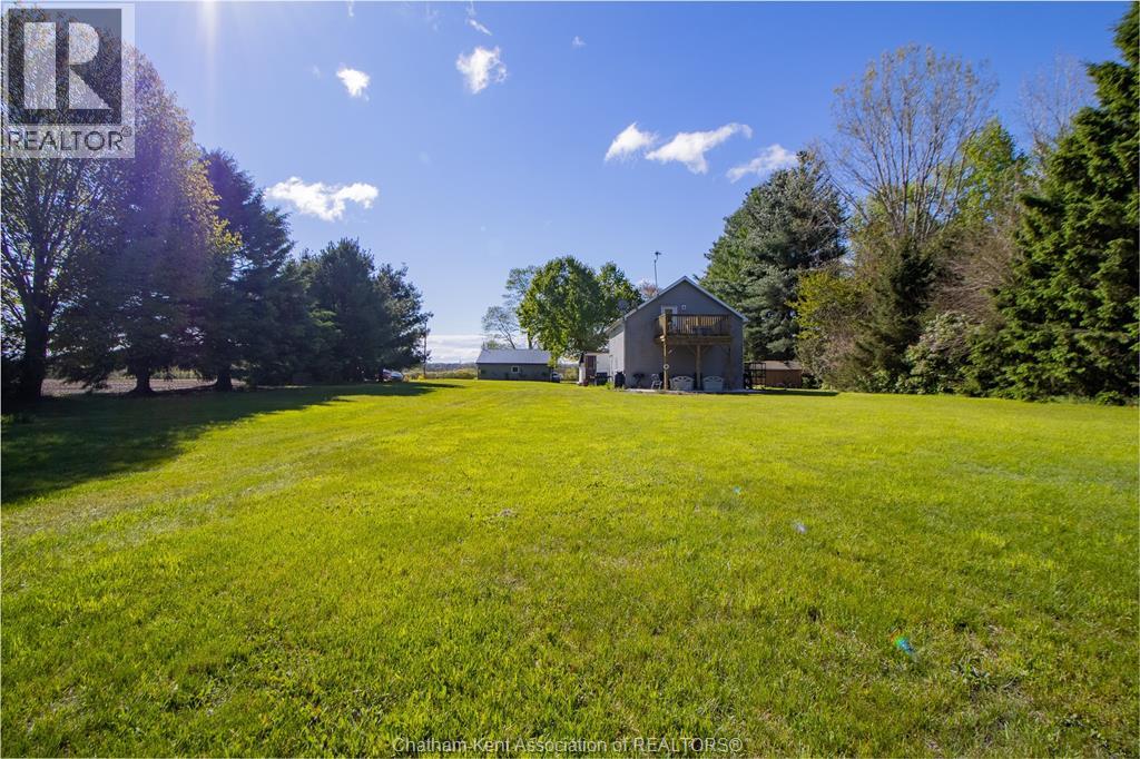 1244 COLTSFOOT DRIVE - 13