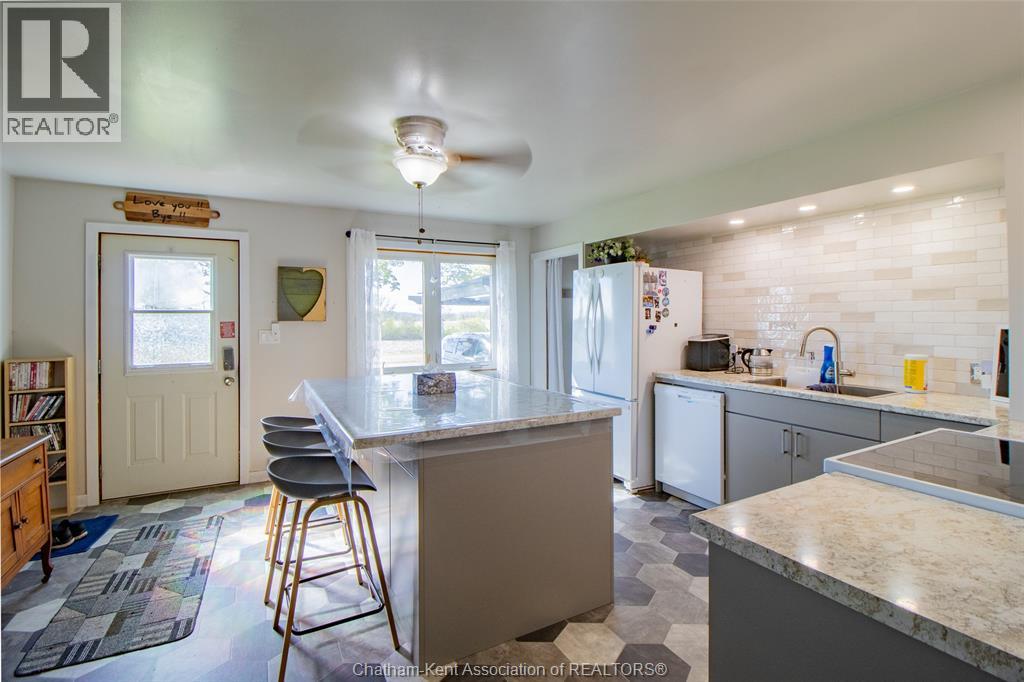 1244 COLTSFOOT DRIVE - 27