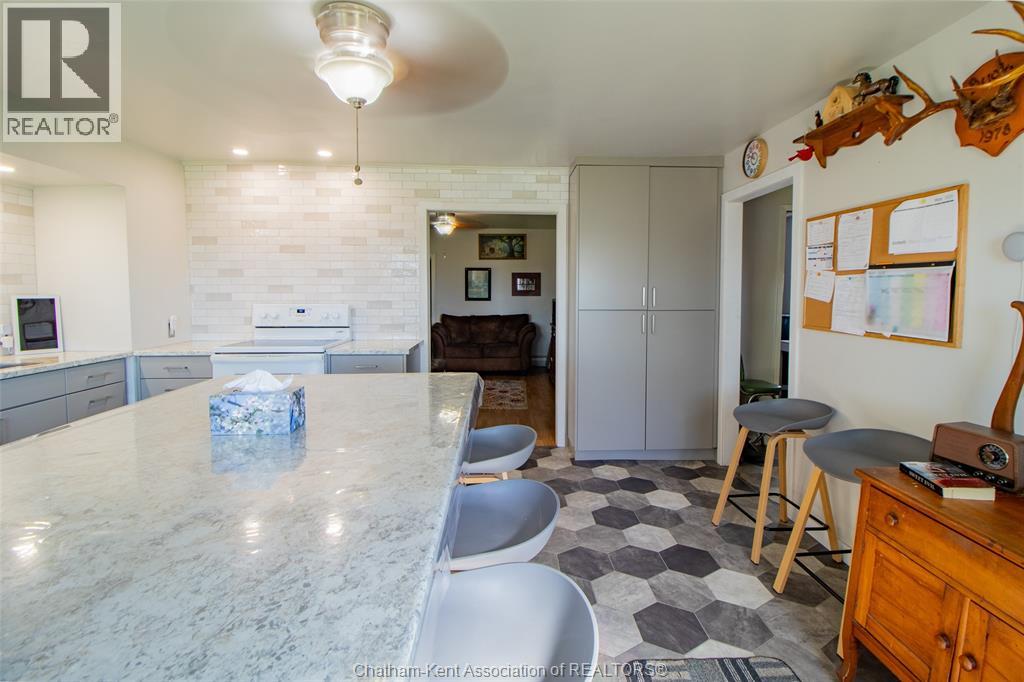 1244 COLTSFOOT DRIVE - 25