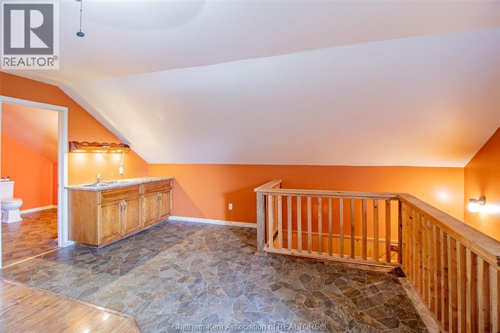 1244 COLTSFOOT DRIVE - 43