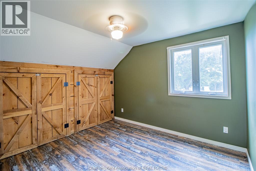 1244 COLTSFOOT DRIVE - 40