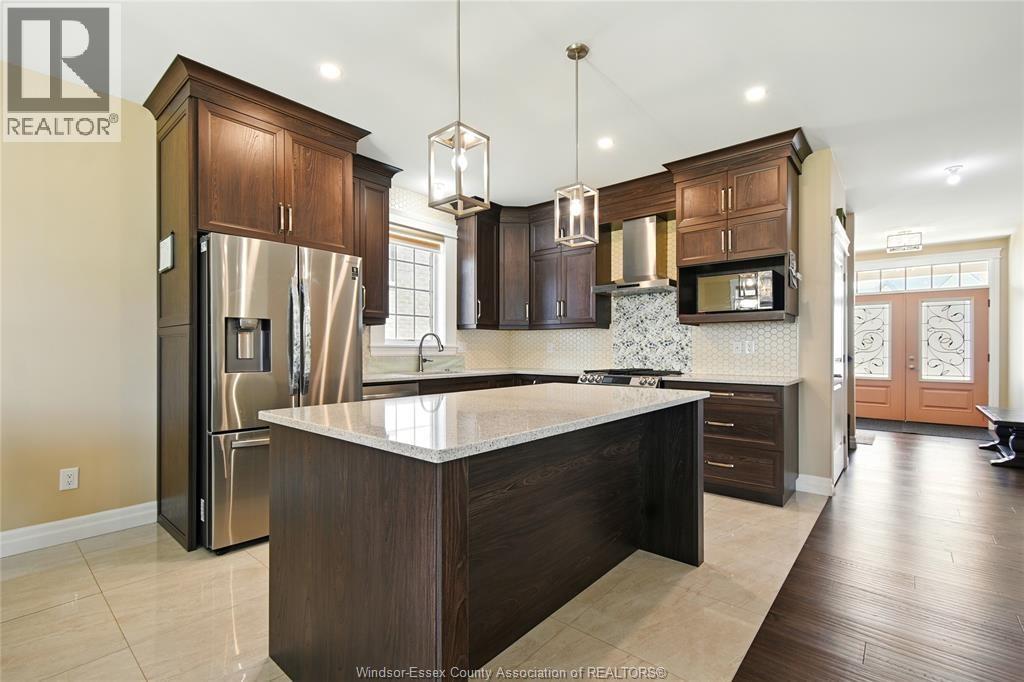 352 CHRISTINE AVENUE - 11