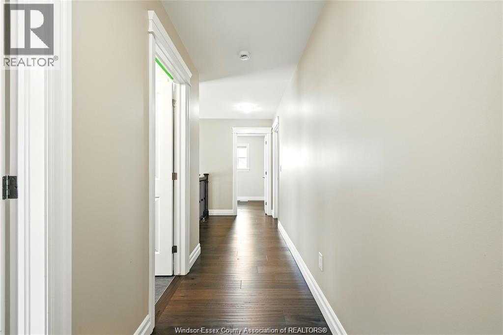 352 CHRISTINE AVENUE - 13