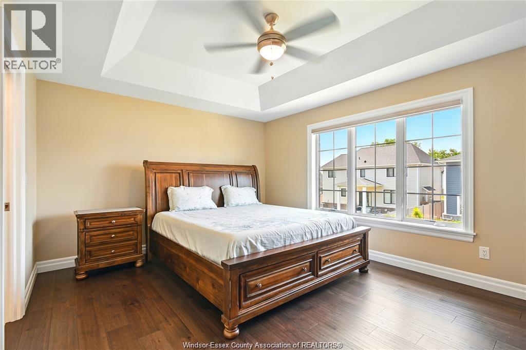 352 CHRISTINE AVENUE - 19