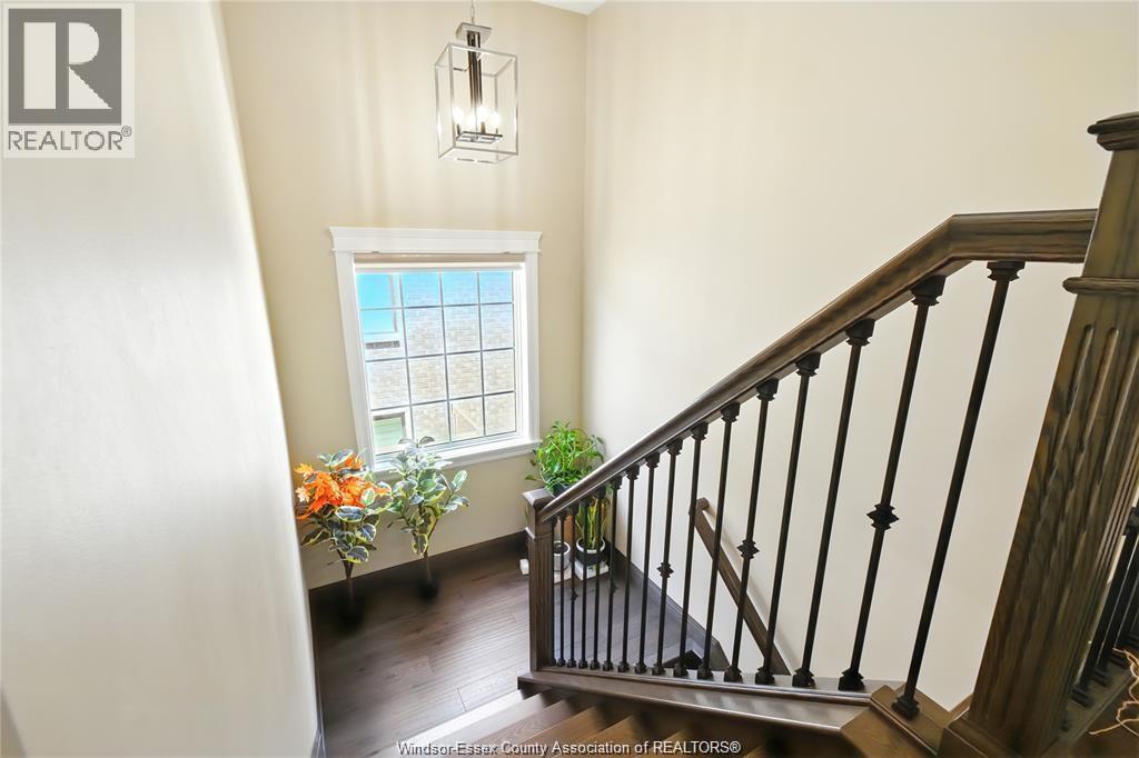352 CHRISTINE AVENUE - 12