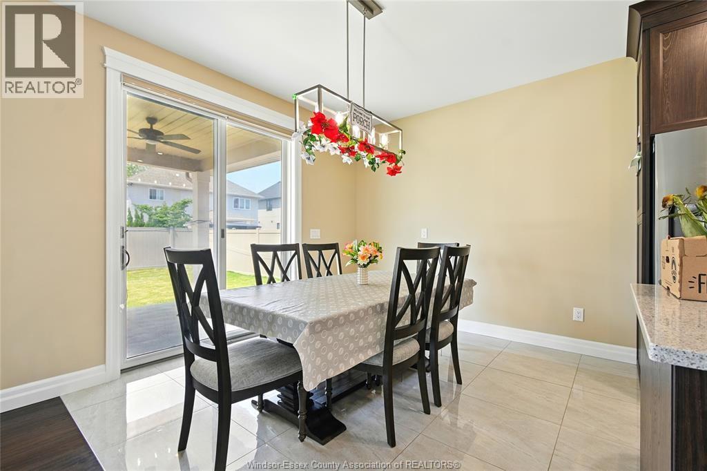352 CHRISTINE AVENUE - 6