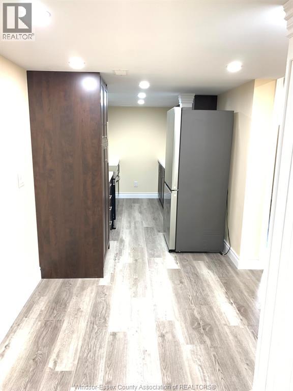 352 CHRISTINE AVENUE - 27