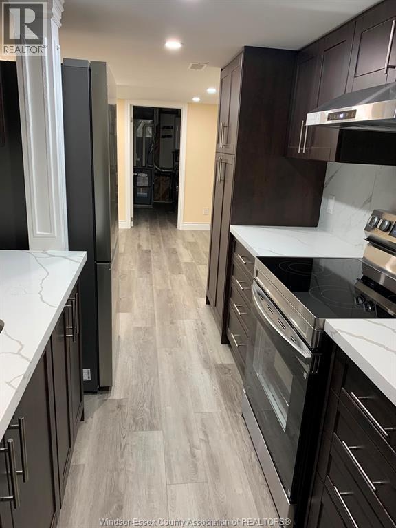 352 CHRISTINE AVENUE - 24
