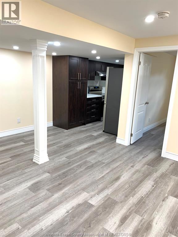 352 CHRISTINE AVENUE - 26