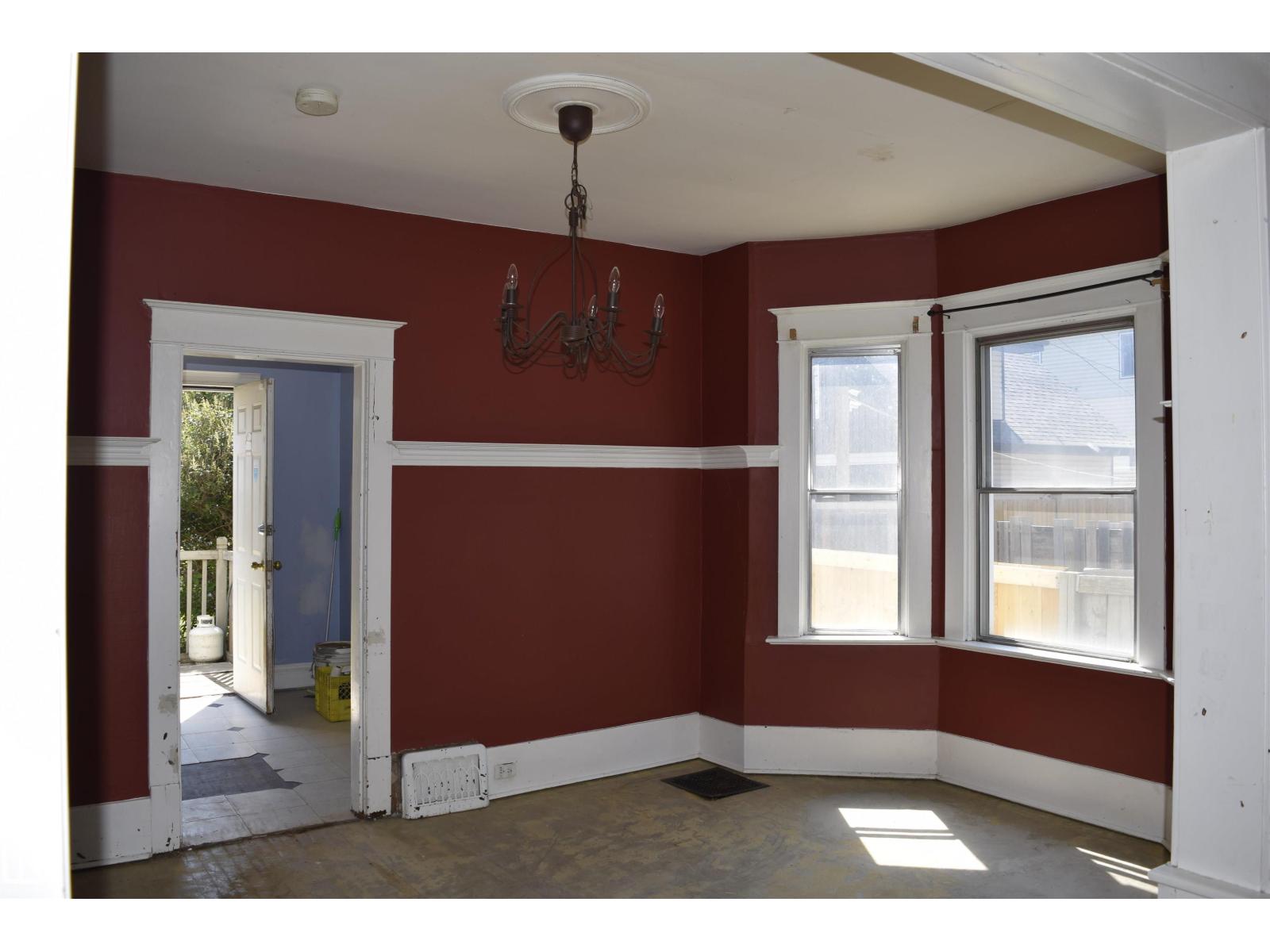 9551 106A AV NW — photo 10