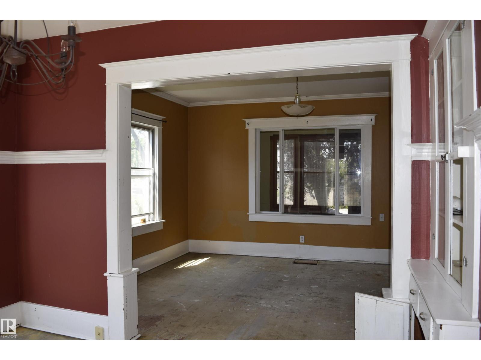 9551 106A AV NW - 12