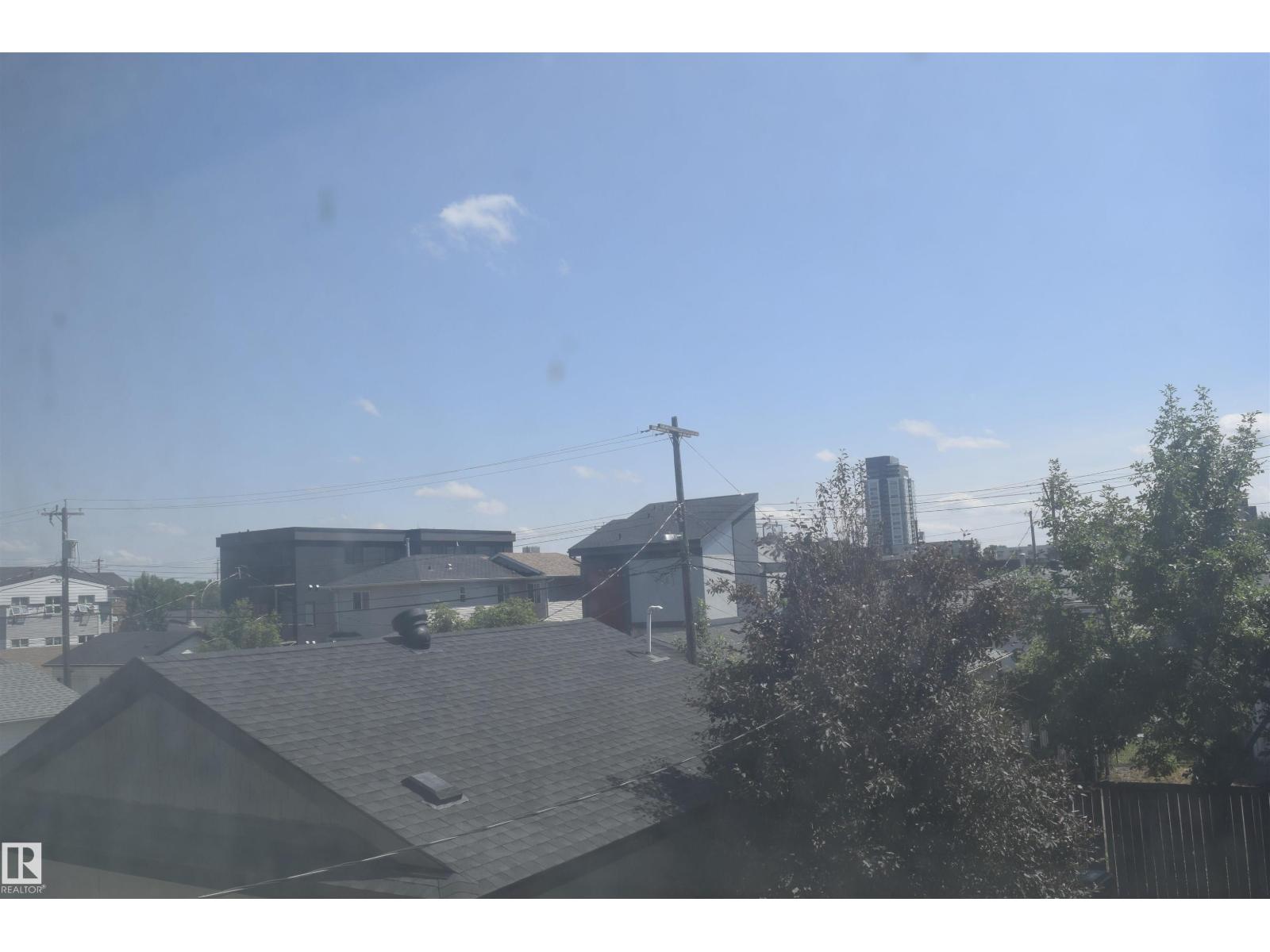 9551 106A AV NW — photo 33