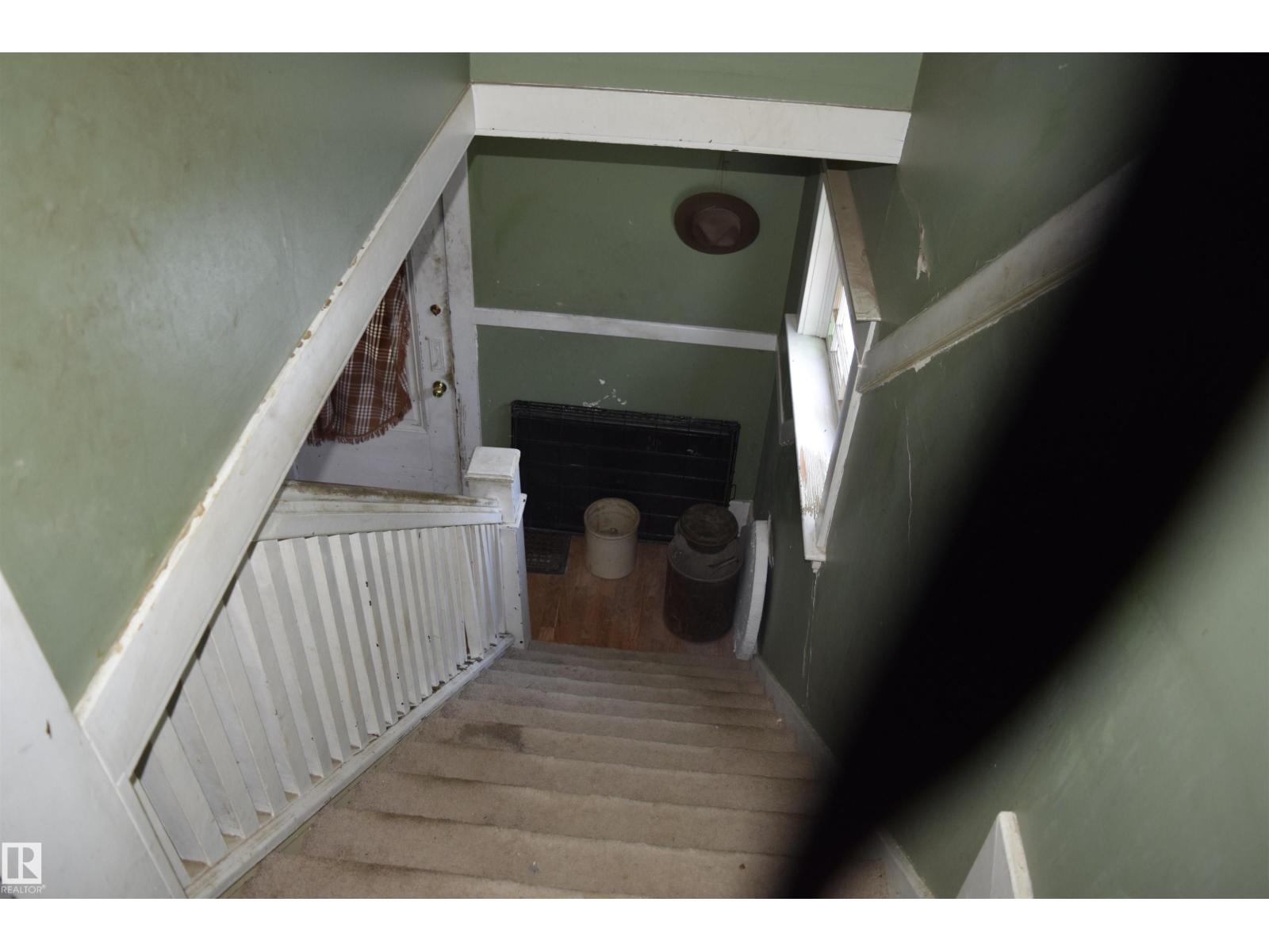 9551 106A AV NW - 16