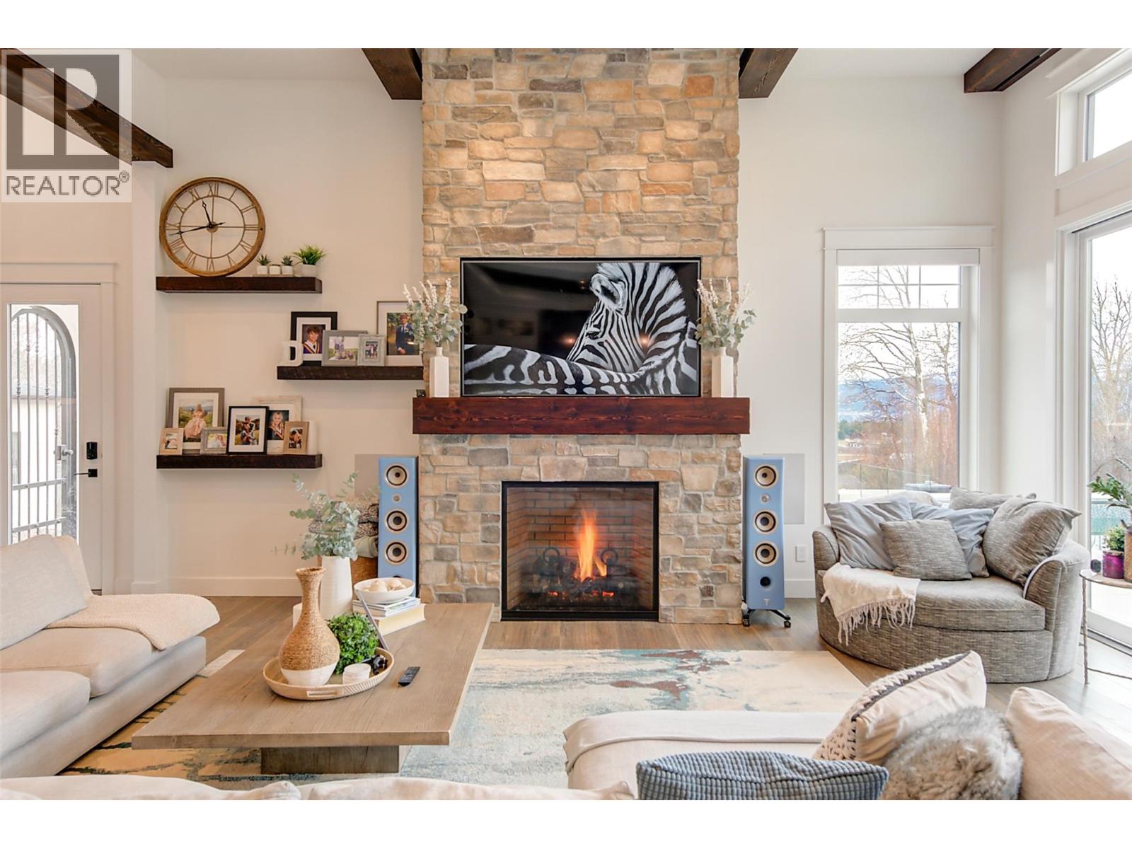 2950 Balldock Road - 16