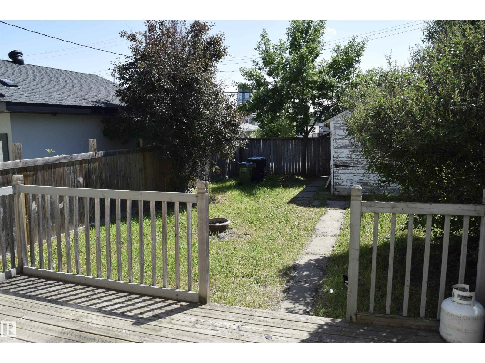 9551 106A AV NW — photo 40