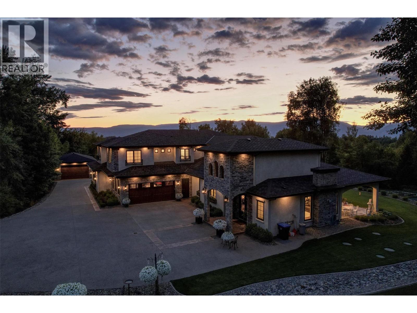 2950 Balldock Road - 8