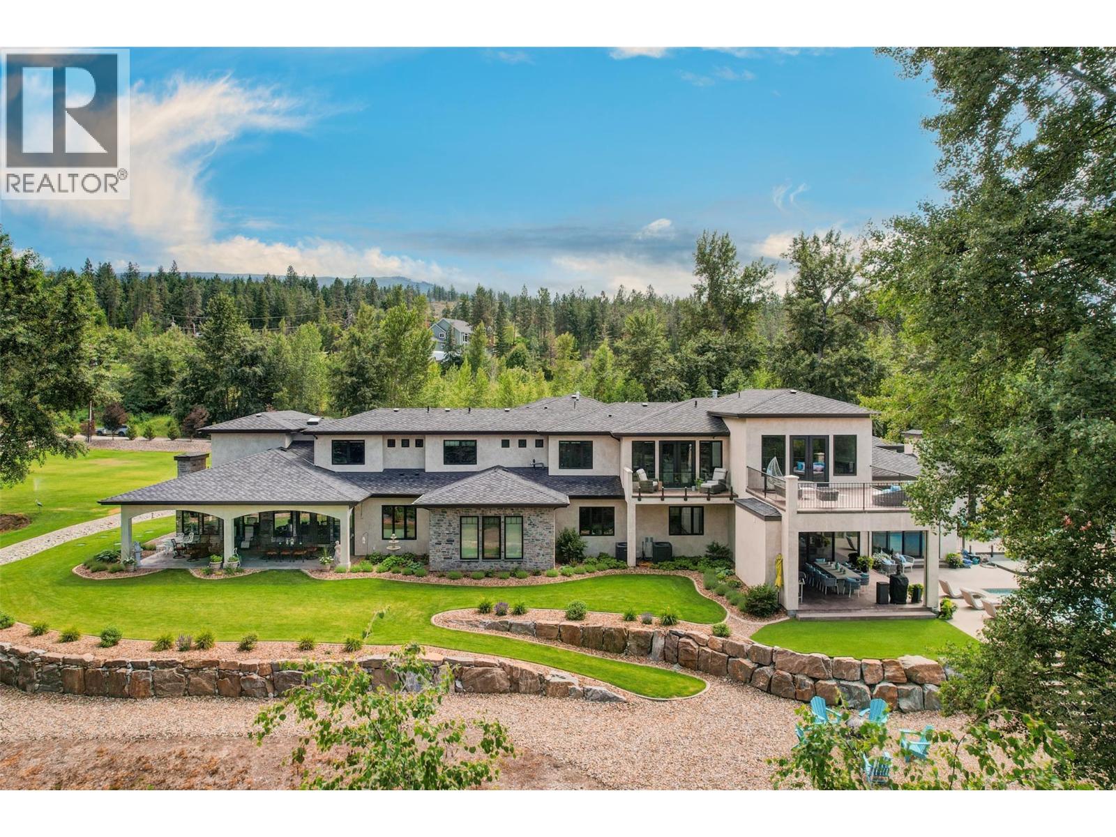 2950 Balldock Road - 6