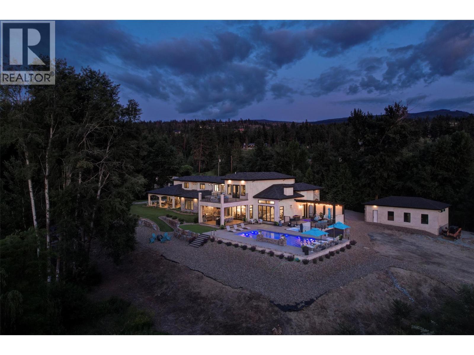 2950 Balldock Road - 9