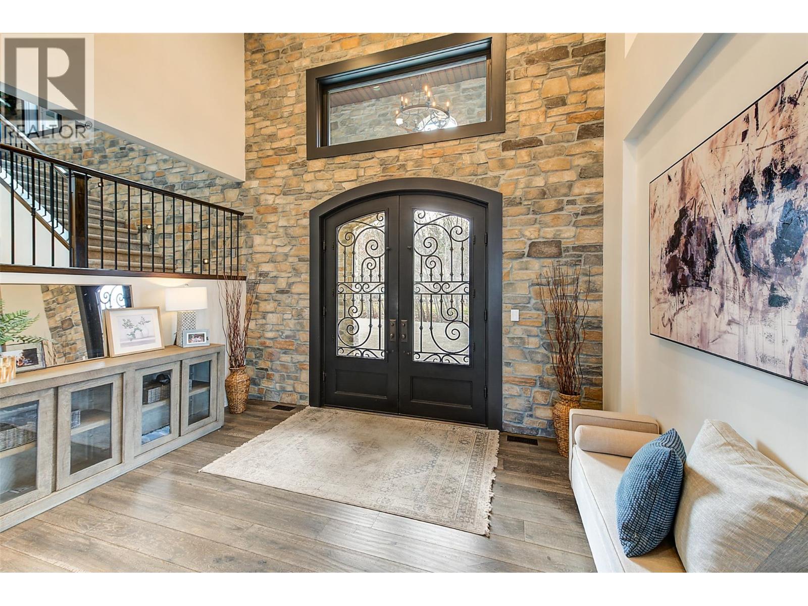 2950 Balldock Road - 12