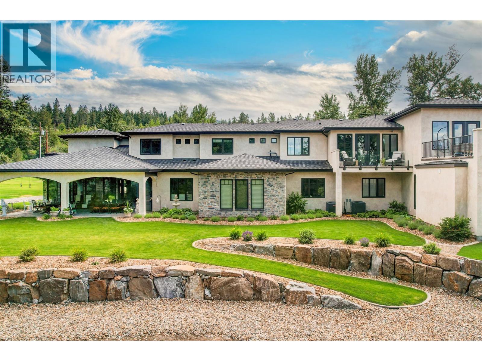 2950 Balldock Road - 7