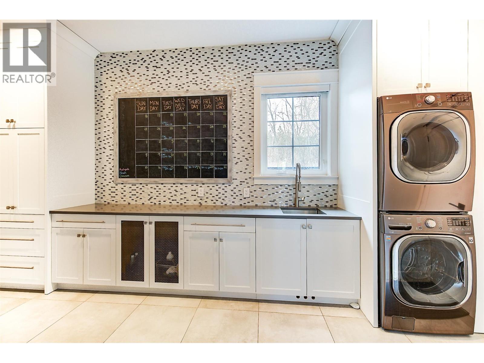 2950 Balldock Road - 22