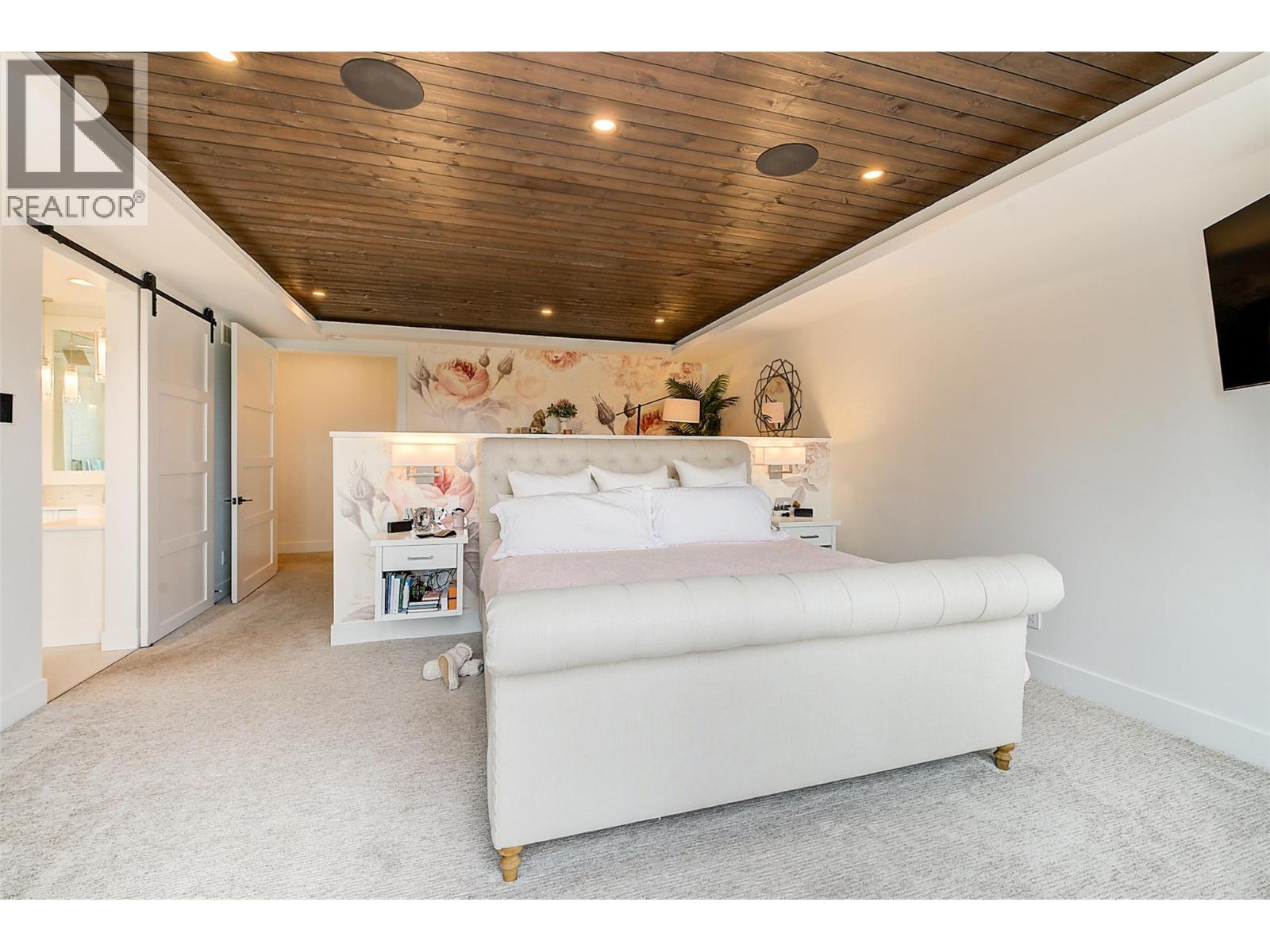 2950 Balldock Road - 32