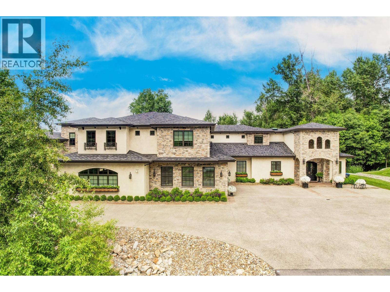 2950 Balldock Road - 3