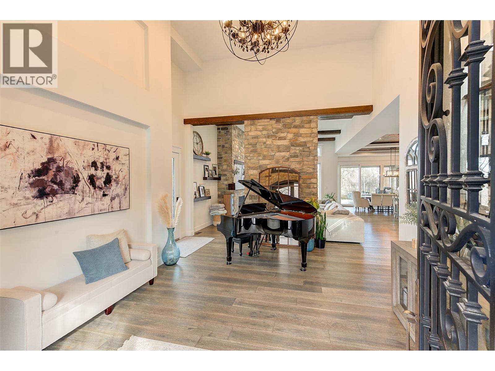 2950 Balldock Road - 13