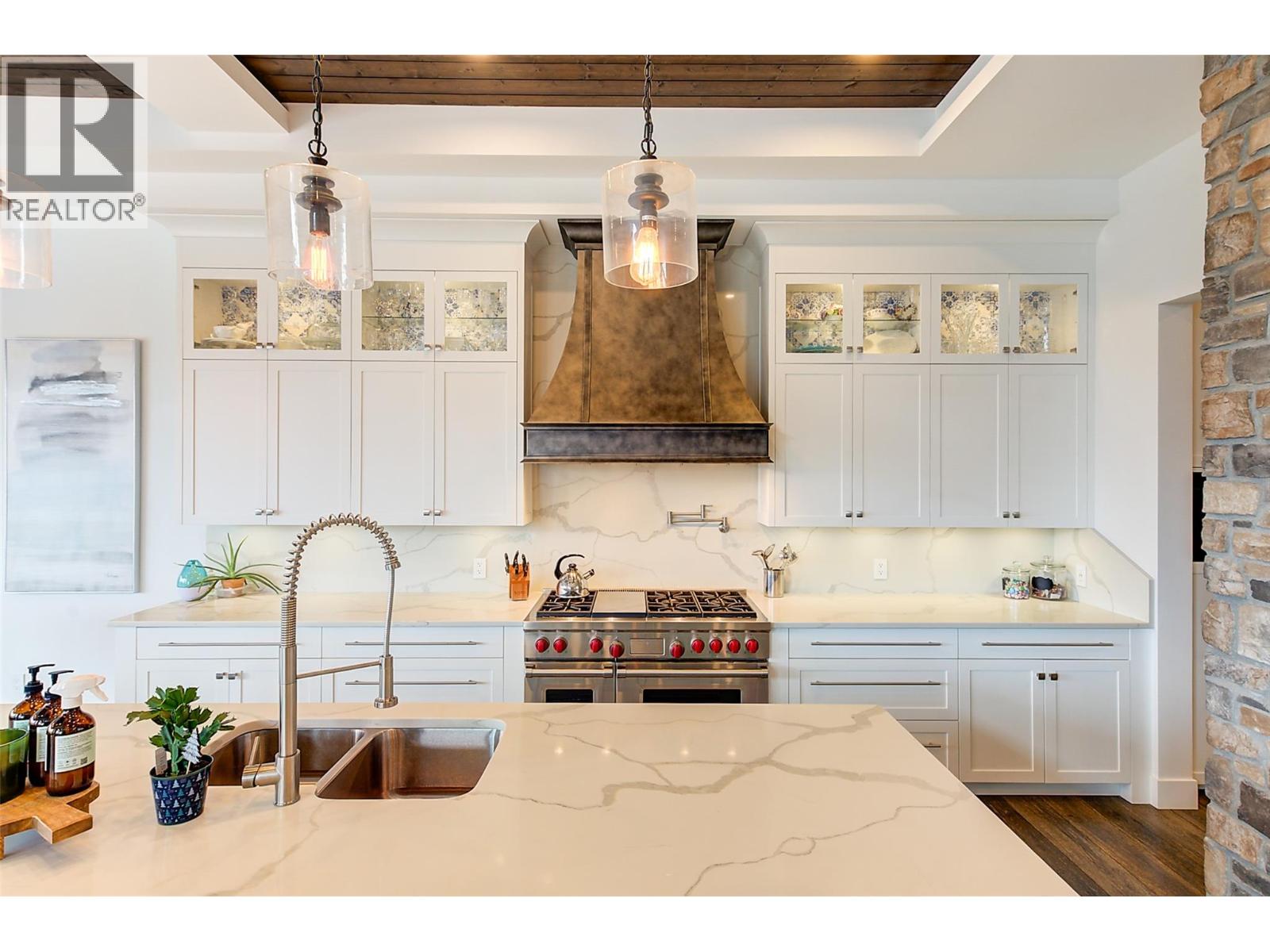 2950 Balldock Road - 17