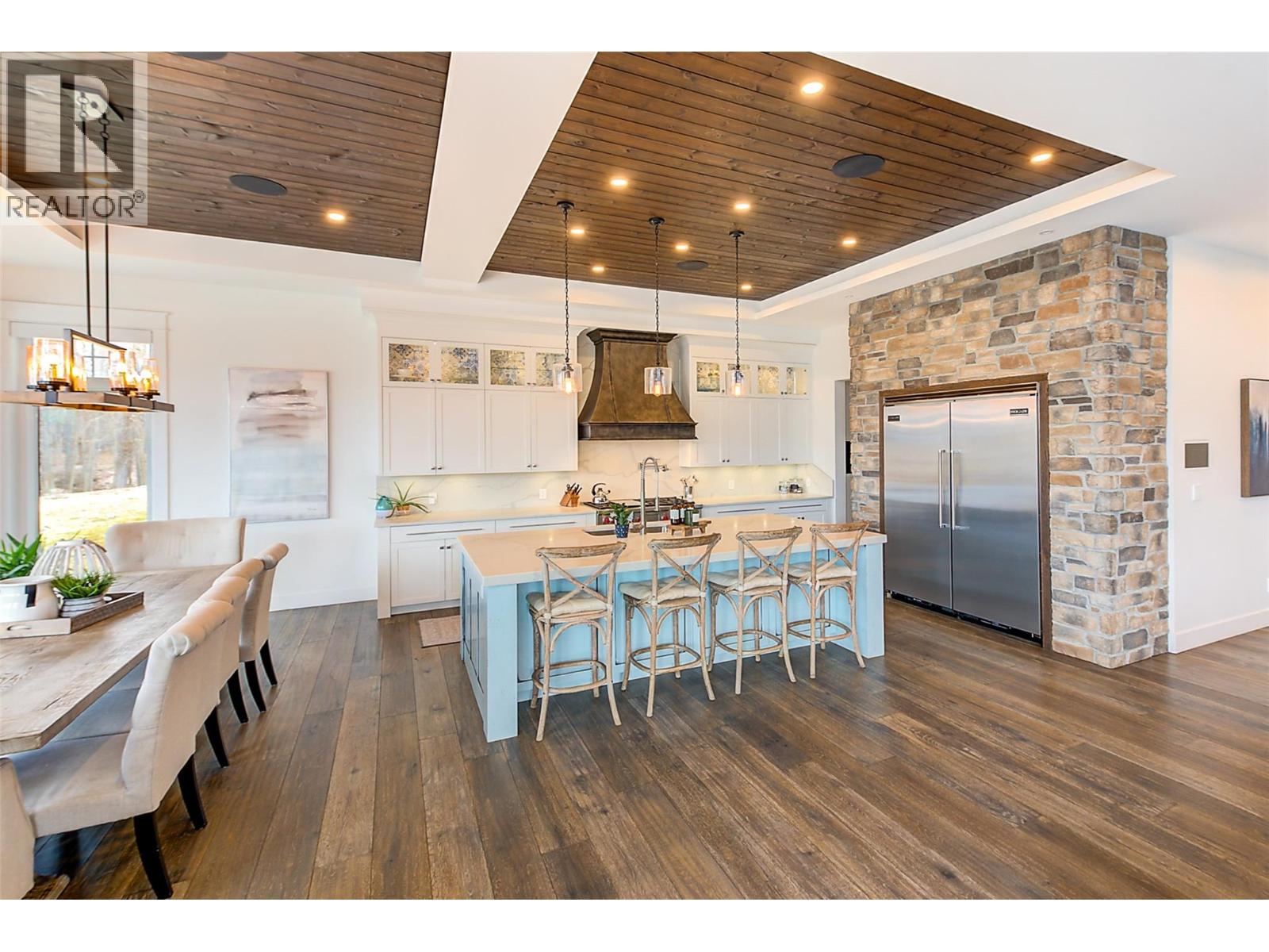 2950 Balldock Road - 14