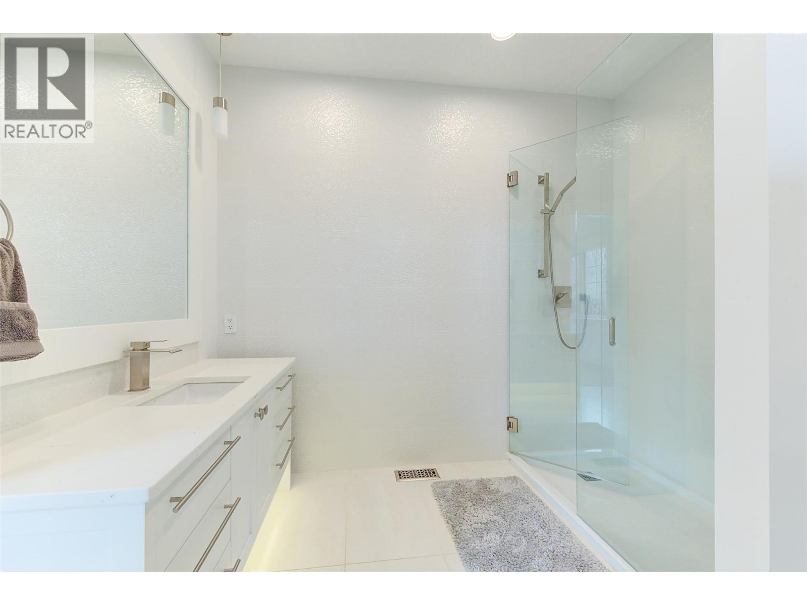 2950 Balldock Road - 41