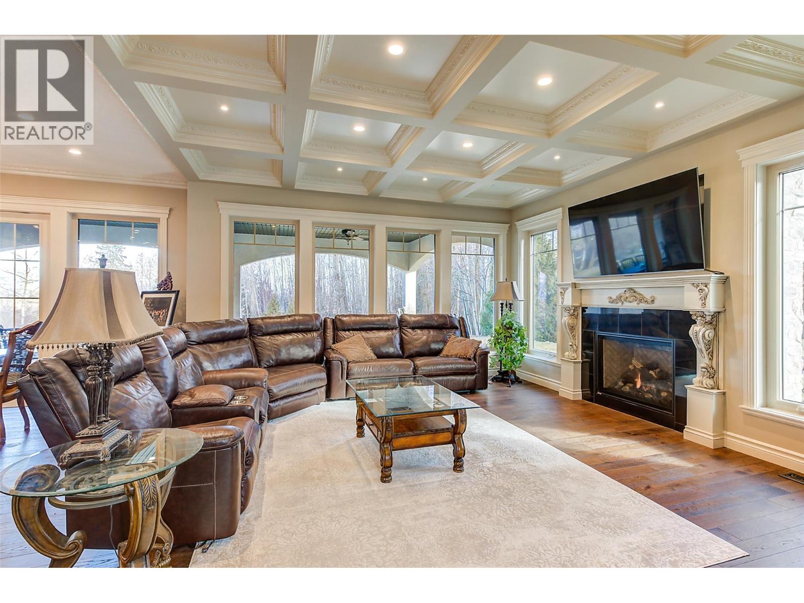 2950 Balldock Road - 47