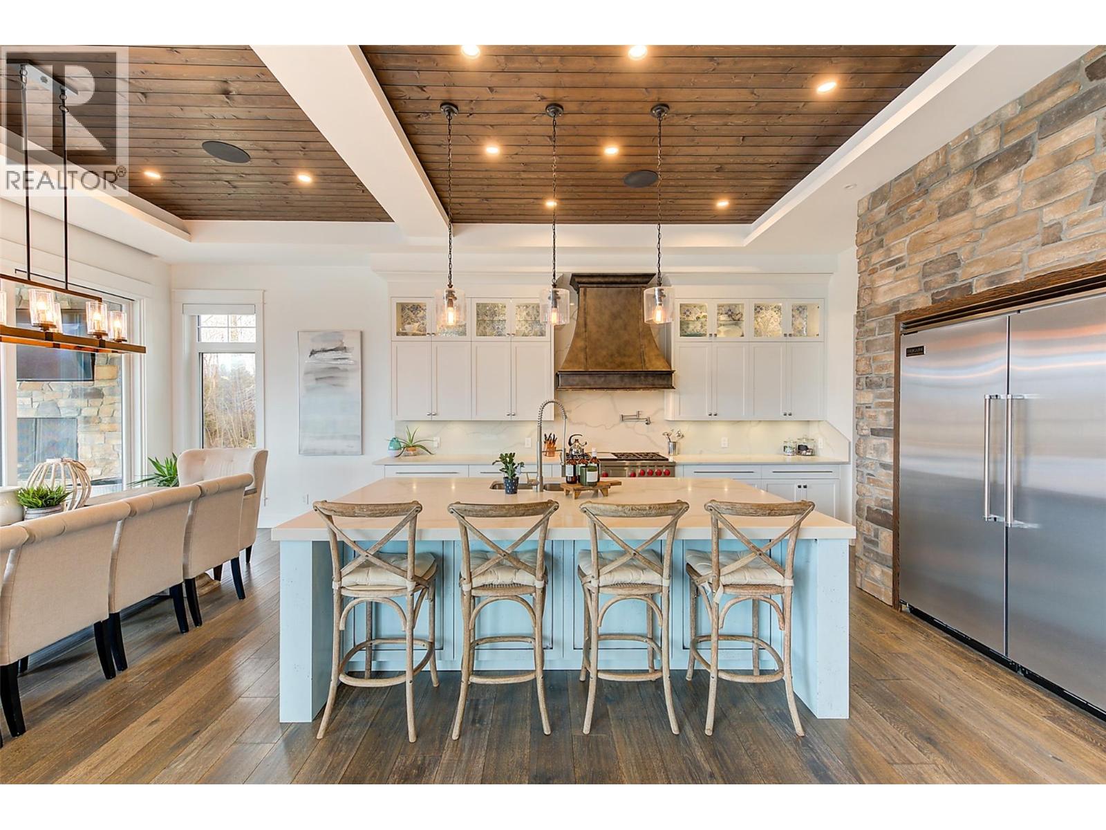 2950 Balldock Road - 18
