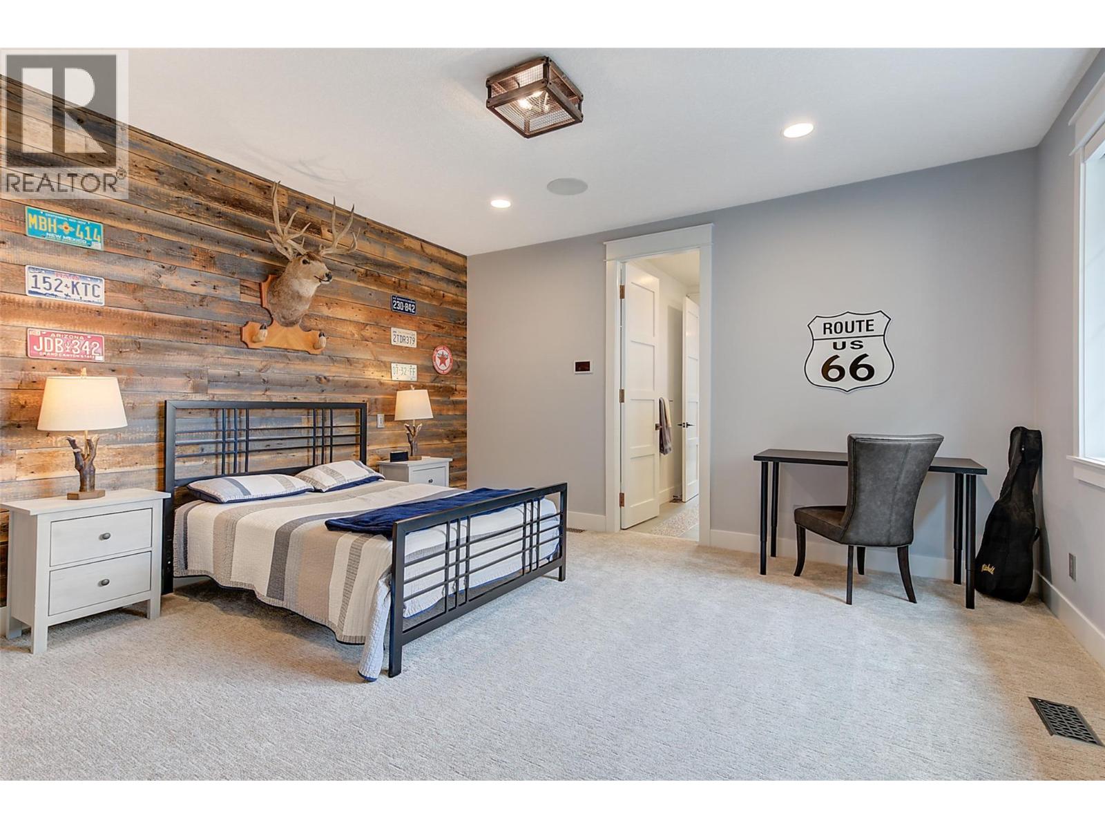 2950 Balldock Road - 37